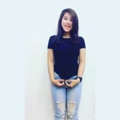 Fanny Ameliya