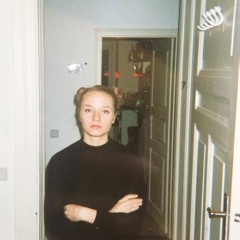 joosje