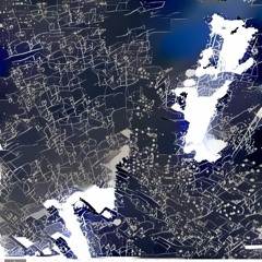 Bucciarati Production