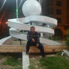 Ebrahim Hassan