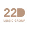 22D Music
