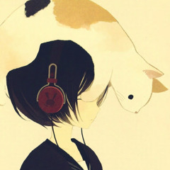 Yuku