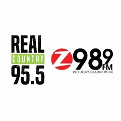 RealCountry955/ZED989News