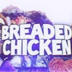 Bread Chicken