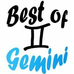 TheGemini Gemini