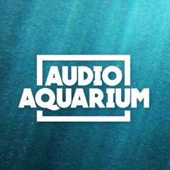 Audio Aquarium