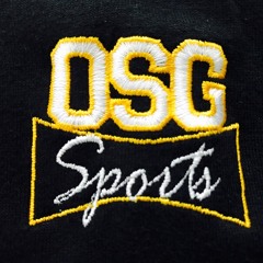 OSG Sports/Soccer Down Here Daily