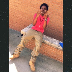 fsgbandz