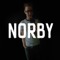 Norby