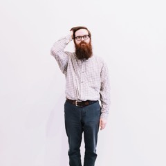 Harold Malcolm