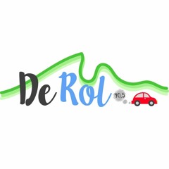 De Rol 90.5