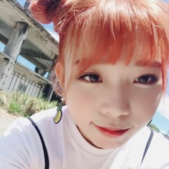 Produce 101 S2 - 니가 알던 내가 아냐 cover by哺曲豹幾嗝病