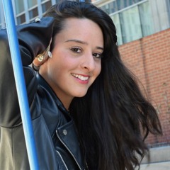 Country Backroads Podcast & Review