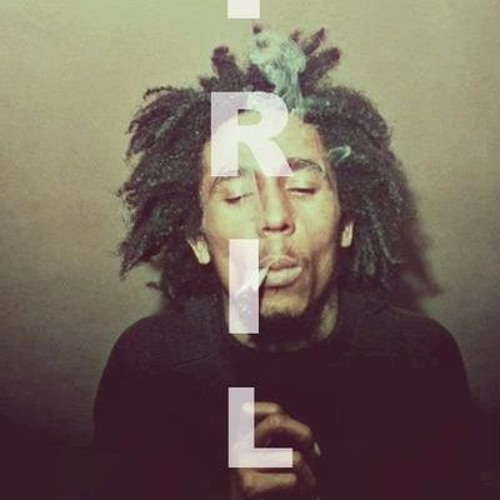 Stream kody { o.d } music | Listen to songs, albums, playlists for free ...