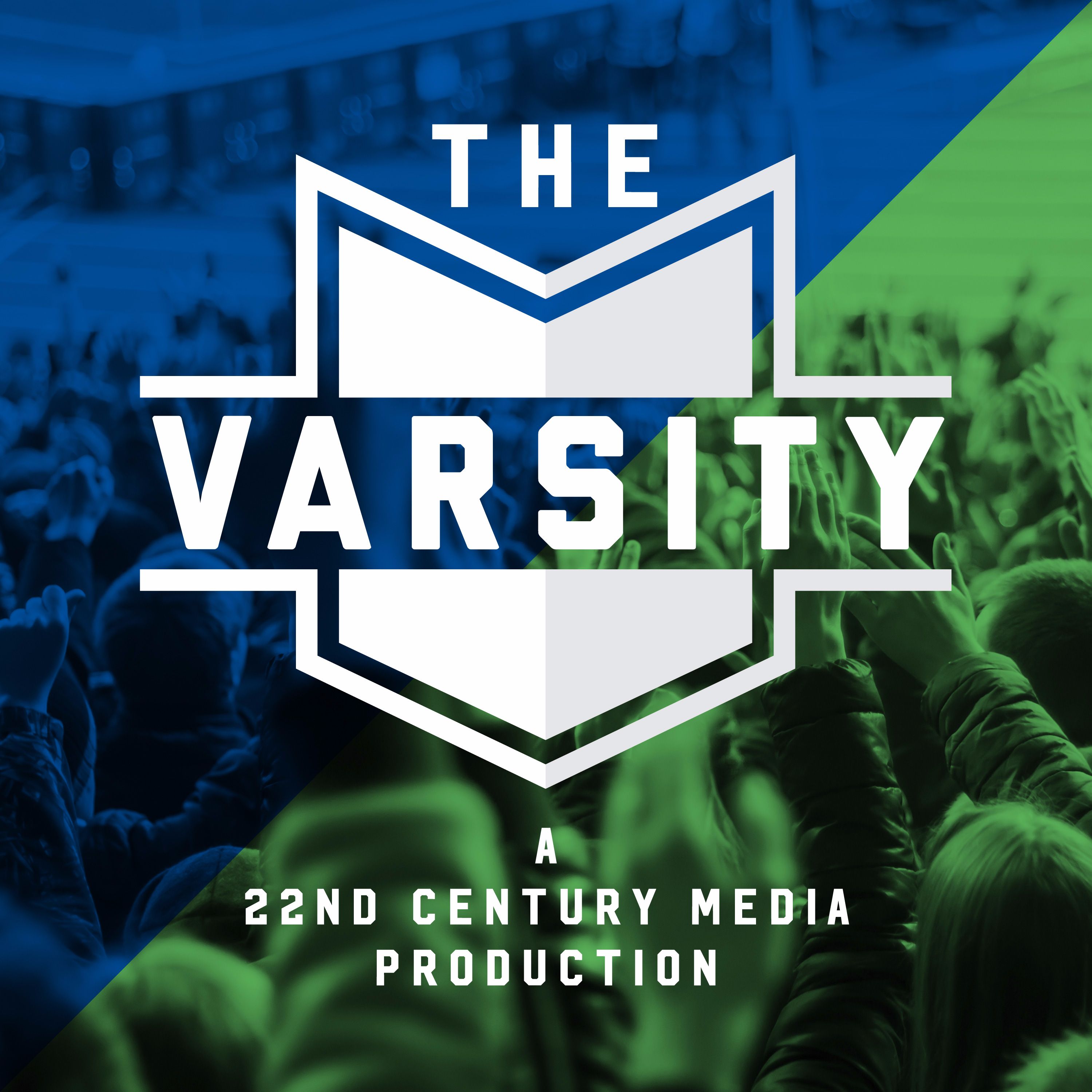 The Varsity
