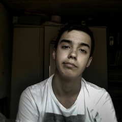 Rafael Matias