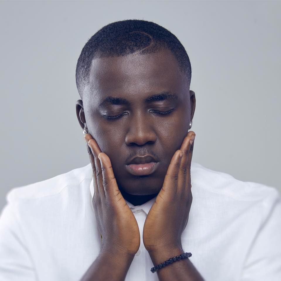 KONTIHENE podcast artwork