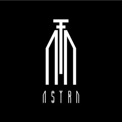 Astra Space Travel Cloud