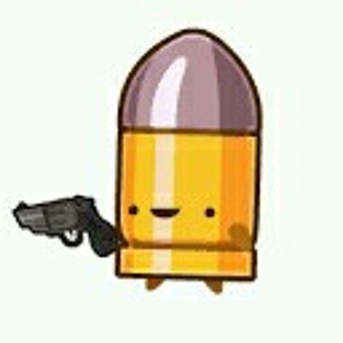 Stream Orange Peel music Listen to songs, albums, playlists for free on SoundCloud