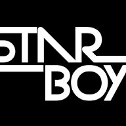 StarBoy Radio’s avatar