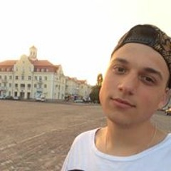 Станислав Снитко