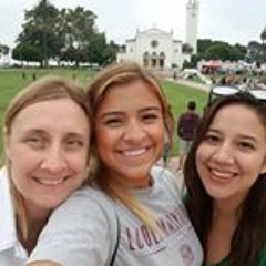 Catherine Gore Herrera