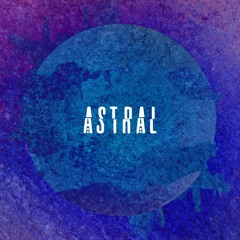Astral