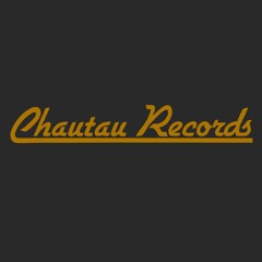 Chautau Records