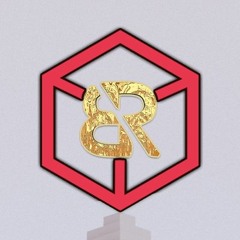 BeatRag
