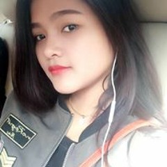 Anita Broot T