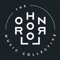 The HonorRoll Music Collective