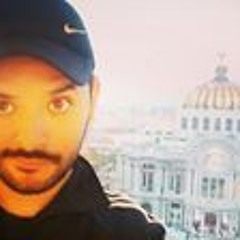 Fer Kalanth Vélez