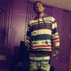 Scrilla Move