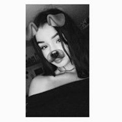 Sophie Lockett-Butters