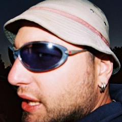rockitchef