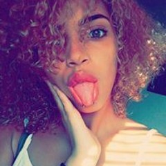 Erika Santana