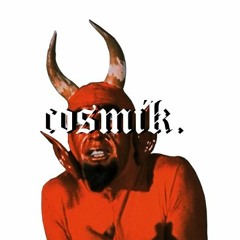 csmk.