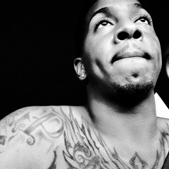 Hammerz The Masterpiece