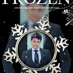 محمدظاظا عبدالعزيز