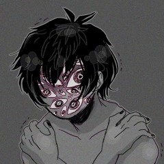 Марк Кузнецов