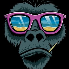 moneymonkey52