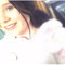 Bethan Rose 1