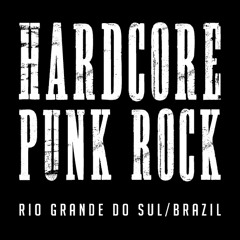Hardcore/Punk Rock RS