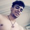 Yassine Lmoche