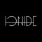ionide