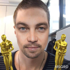 Erik M