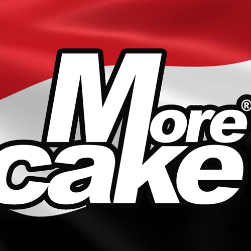 Bring More Cake’s avatar