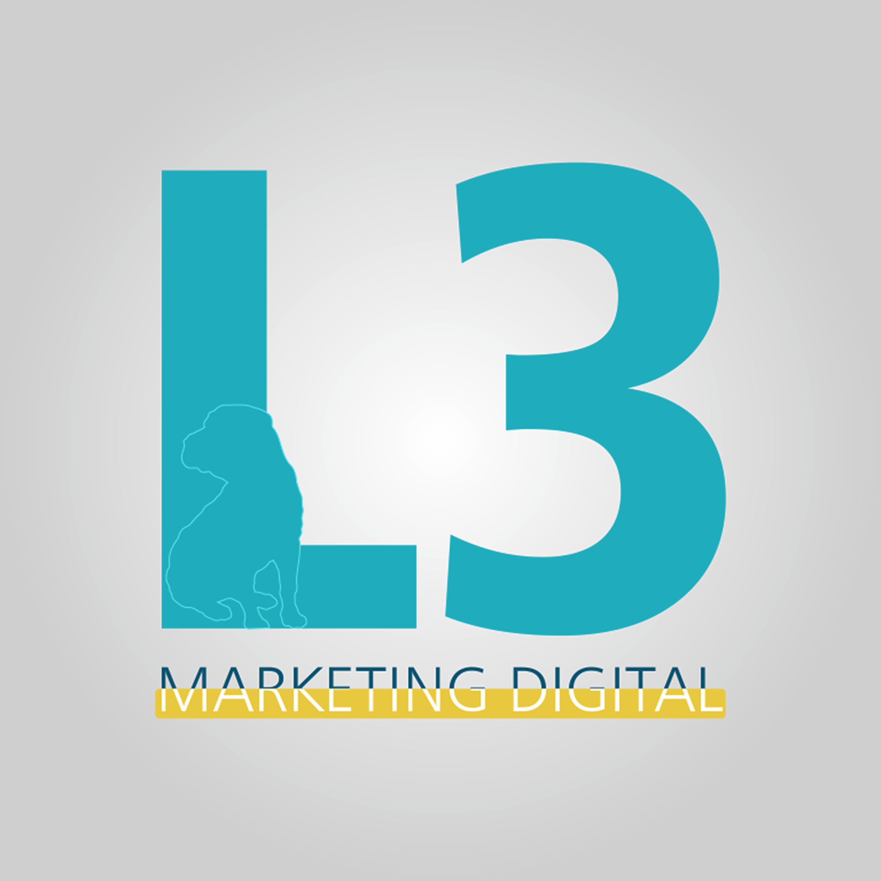 L3 Digital Podcast