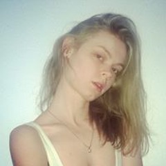 Kornelia Jamborowicz