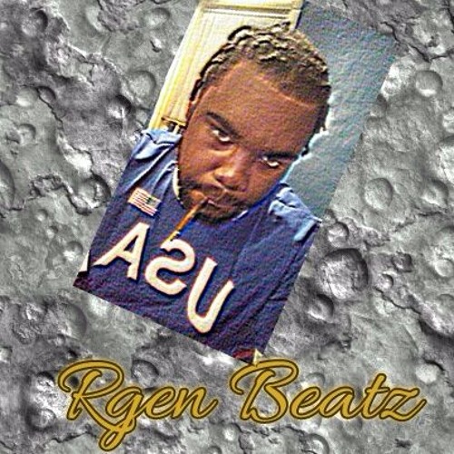 Rgen Beatz’s avatar